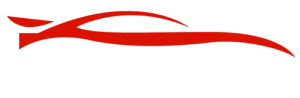 Jz Automotive Sales LLC