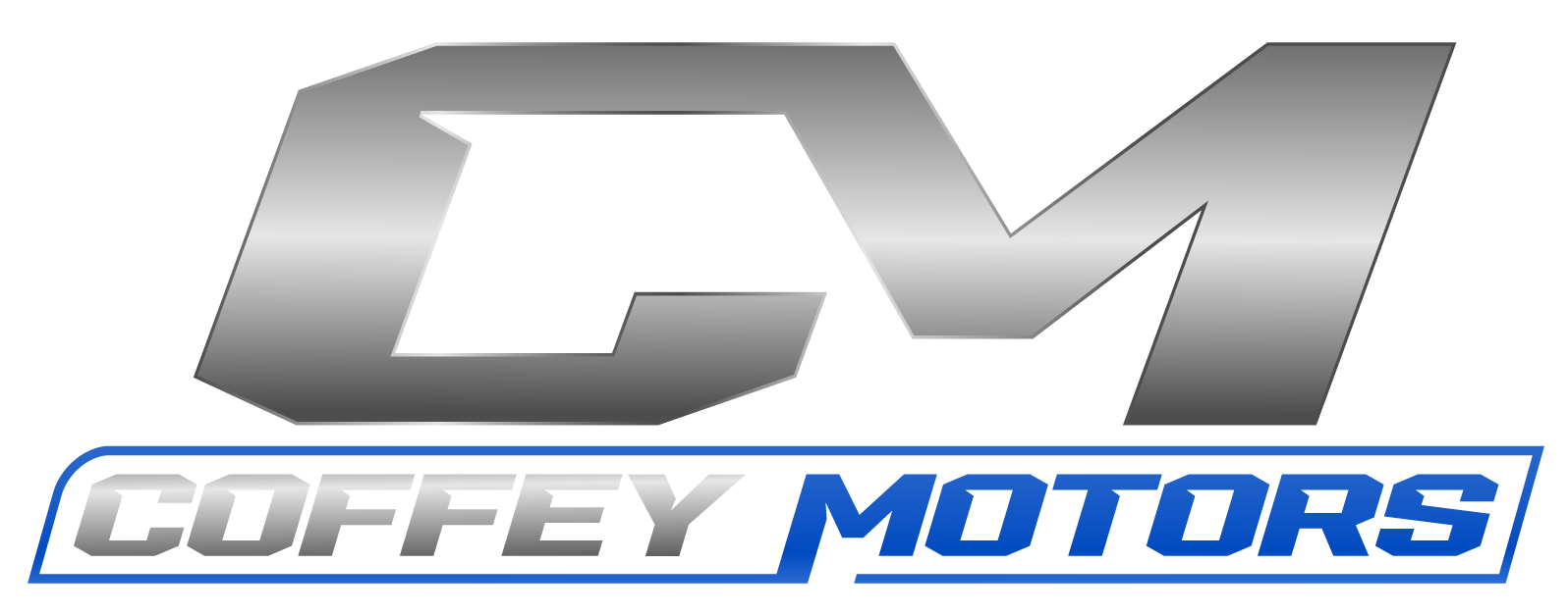 COFFEY MOTORS