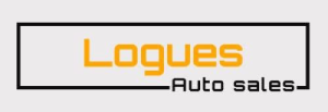 Logue's Auto Sales