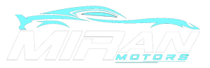 Miran Motors