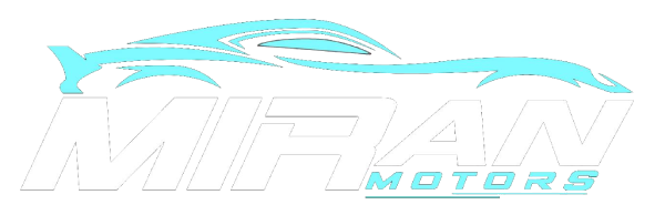 Miran Motors