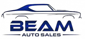 Beam Auto Sales LLC