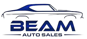 Beam Auto Sales LLC