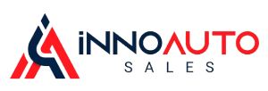 InnoAuto Sales LLC