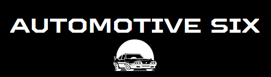Automotive 6