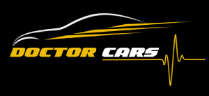 Doctor Cars LLC