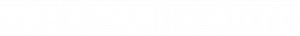 Fast Track Auto