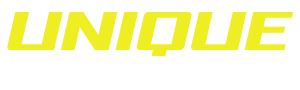 UNIQUE AUTO SALES J LLC