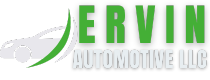Ervin Automotive LLC