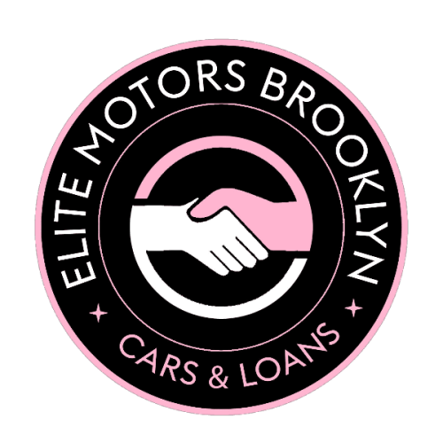 1 Quality PreOwned Vehicles Elite Motors Brooklyn LLC