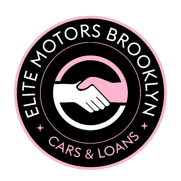 Elite Motors Brooklyn LLC