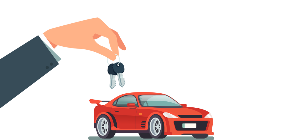 Used Car Dealer in Brooklyn