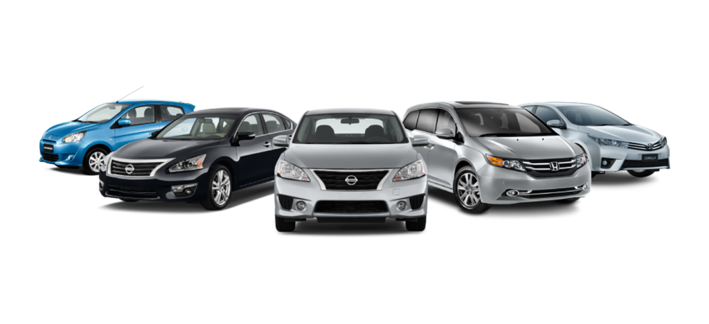 Cars for Sale in Brooklyn
