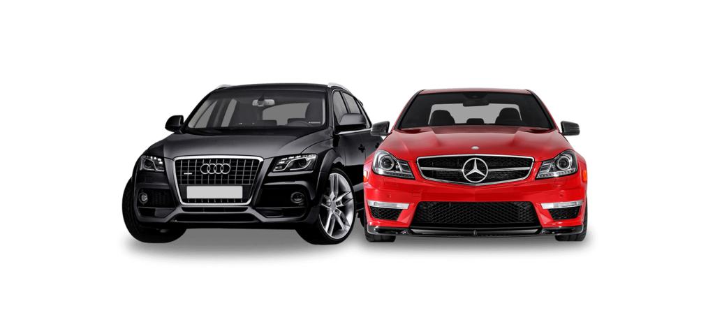 Used Car Finance in Brooklyn