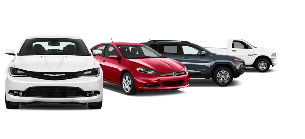 Used Car Financing in Brooklyn