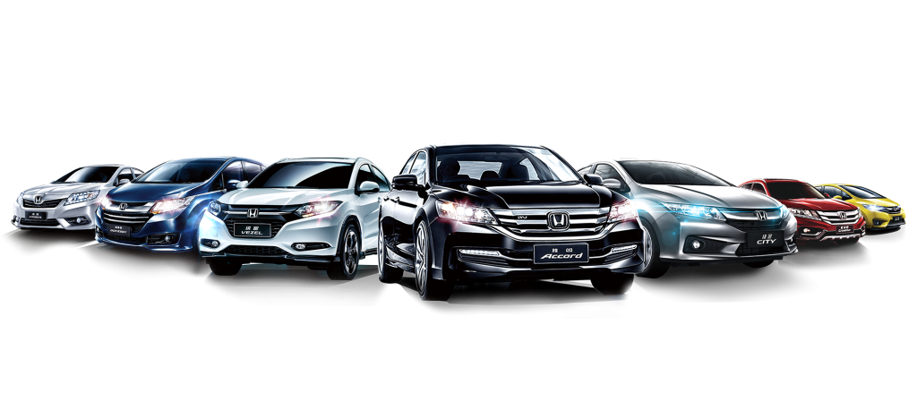 Cheap Cars in Brooklyn