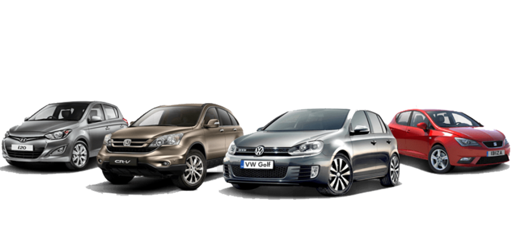 Pre-owned Cars in Brooklyn