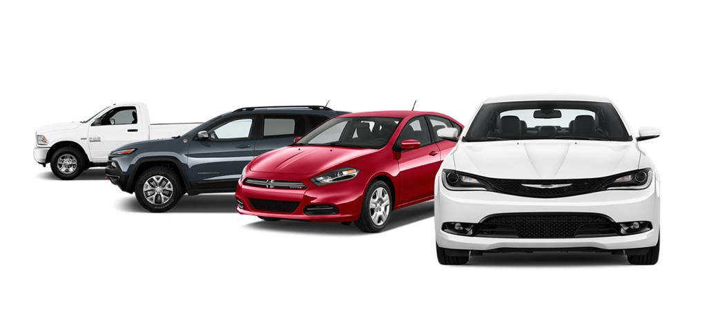 Used Car Dealership in Brooklyn
