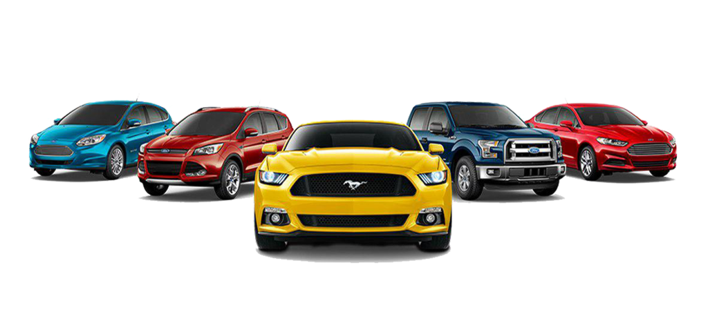Used Car Loan Rates in Brooklyn