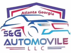 S&G AUTOMOVILE LLC
