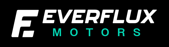 Everflux Motors