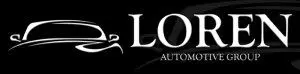 Loren Automotive Group, LLC