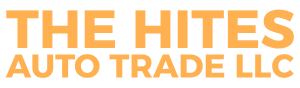 The Hites Auto Trade LLC