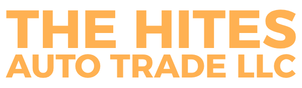 The Hites Auto Trade LLC