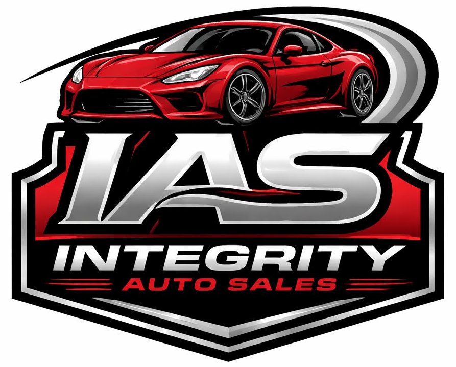 Integrity Auto Sales Inc Wallpaper For Desktop
