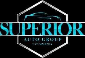 Superior Auto Group LLC