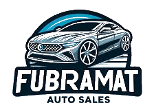 Fubramat Auto Sales LLC