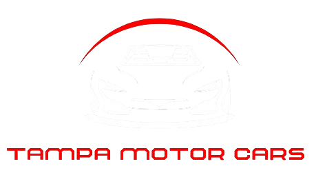 Used Tampa Cars