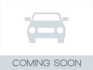 2016 RAM Ram 2500 Pickup Power Wagon Laramie