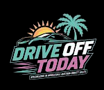 Drive Off Today LLC