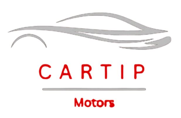 CARTIP MOTORS LLC