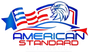 American Standard Auto Group Inc