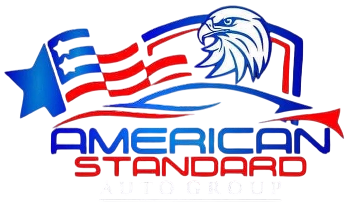 American Standard Auto Group Inc