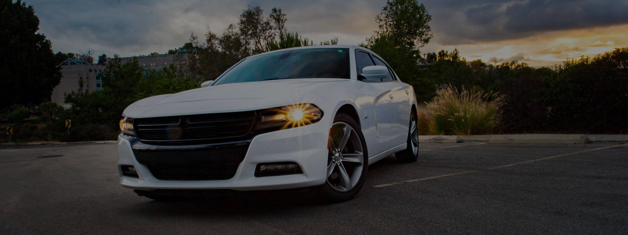 Home - Drive Easy Auto Sales
