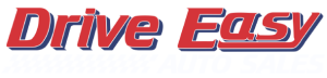 Drive Easy Auto Sales
