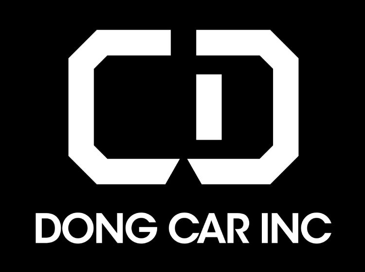 Dong Car Inc