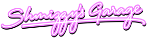 Shmizzy's Garage LLC