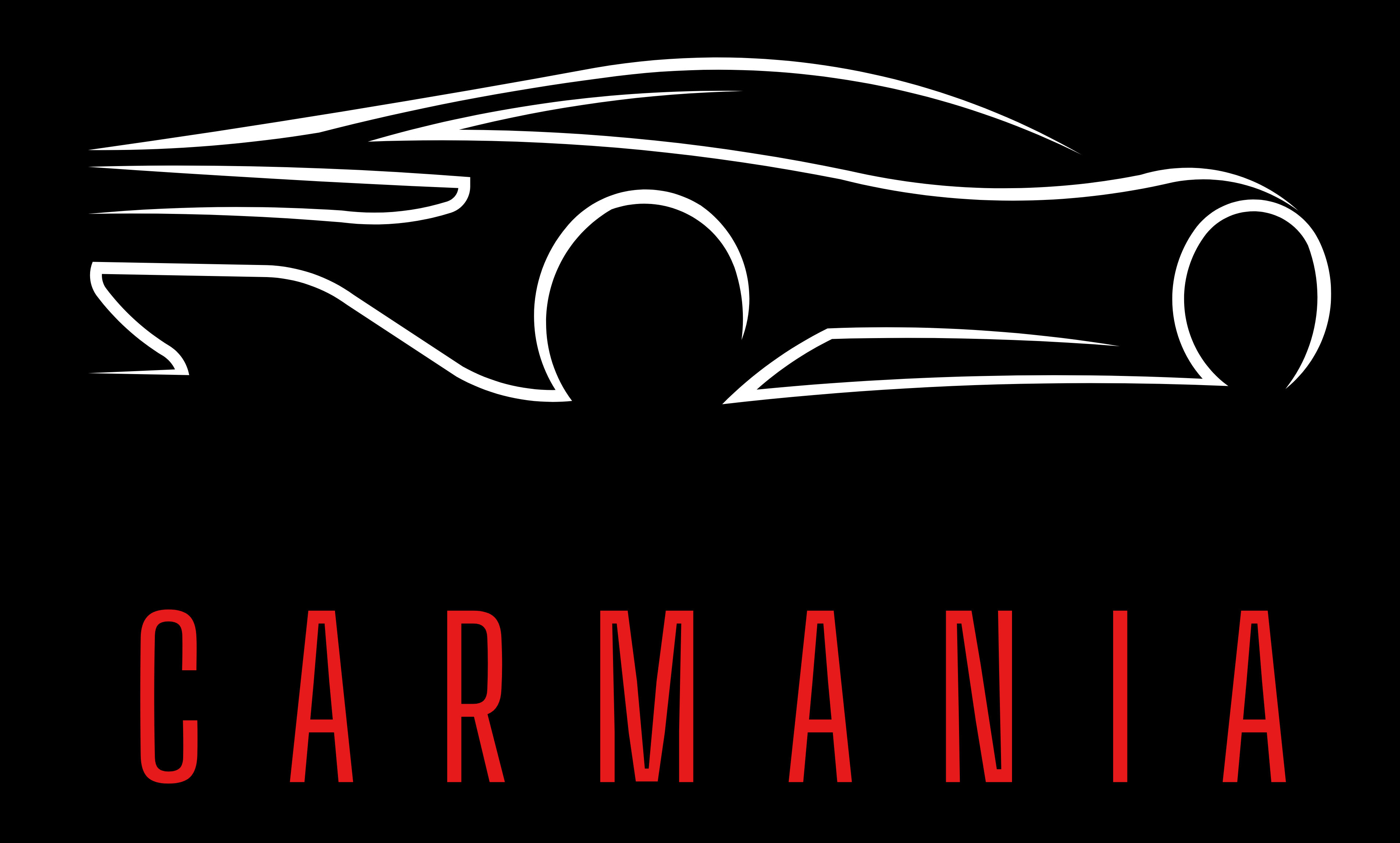 Home - Carmania