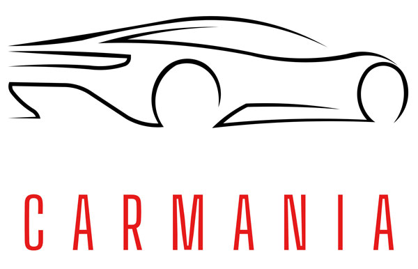 Carmania