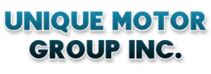 Unique Motor Group Inc