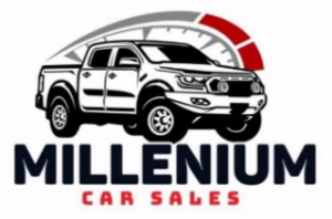 MILLENIUM CAR SALES LLC