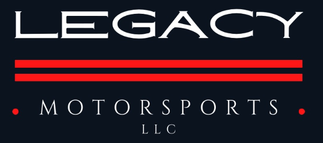 Legacy Motorsports LLC