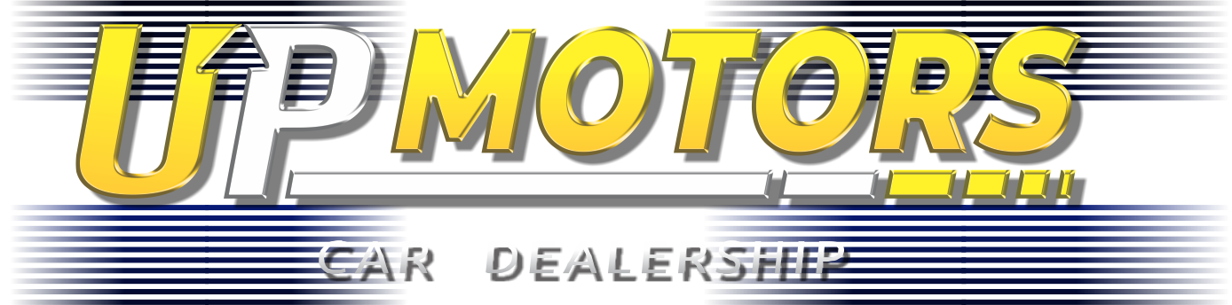 Up Motors