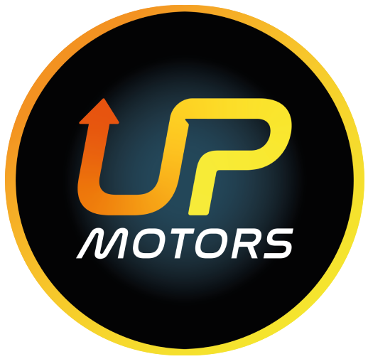 Up Motors