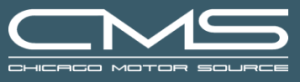 Chicago Motorsource