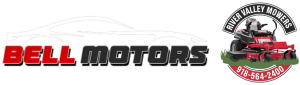 BELL MOTORS